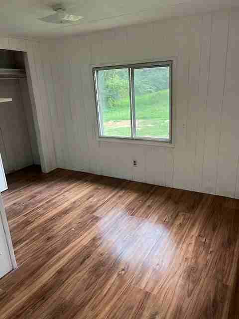 8367 Countryside Dr - Photo 2 of 19