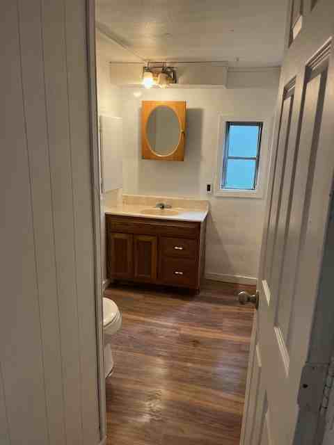 8367 Countryside Dr - Photo 3 of 19