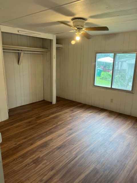8367 Countryside Dr - Photo 4 of 19