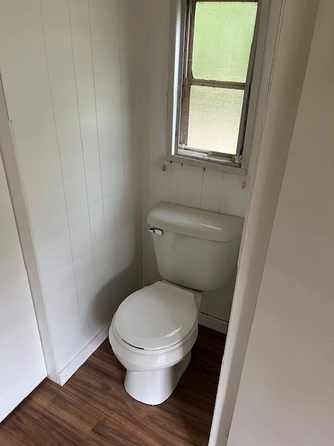 8367 Countryside Dr - Photo 5 of 19