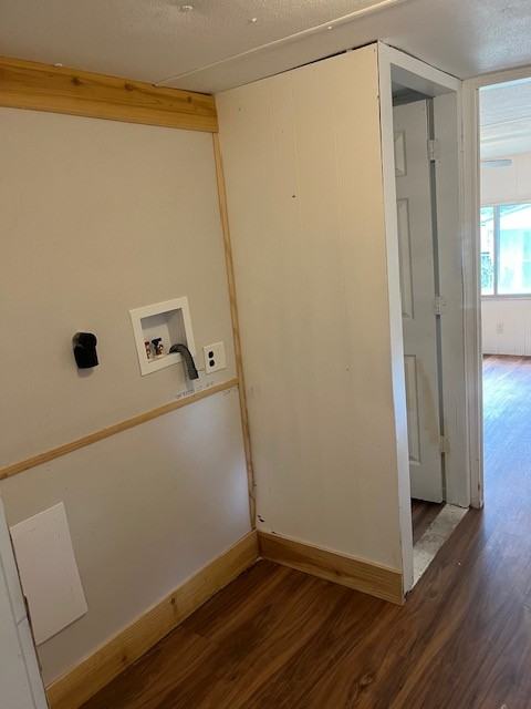 8367 Countryside Dr - Photo 6 of 19