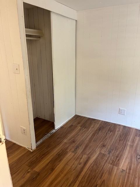 8367 Countryside Dr - Photo 7 of 19
