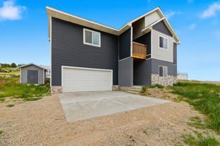 6354 E Panorama Dr - Photo 1 of 1