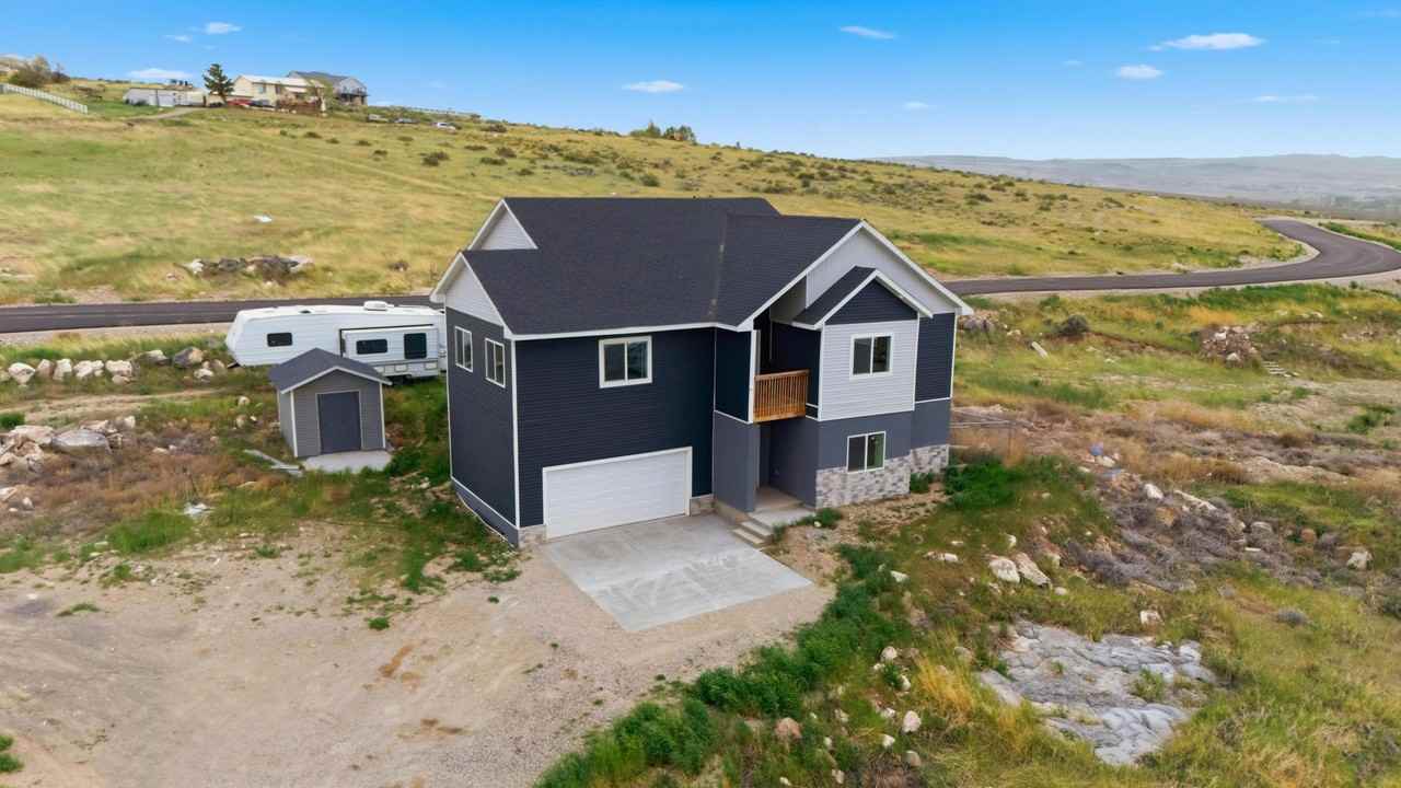 6354 E Panorama Dr - Photo 3 of 18