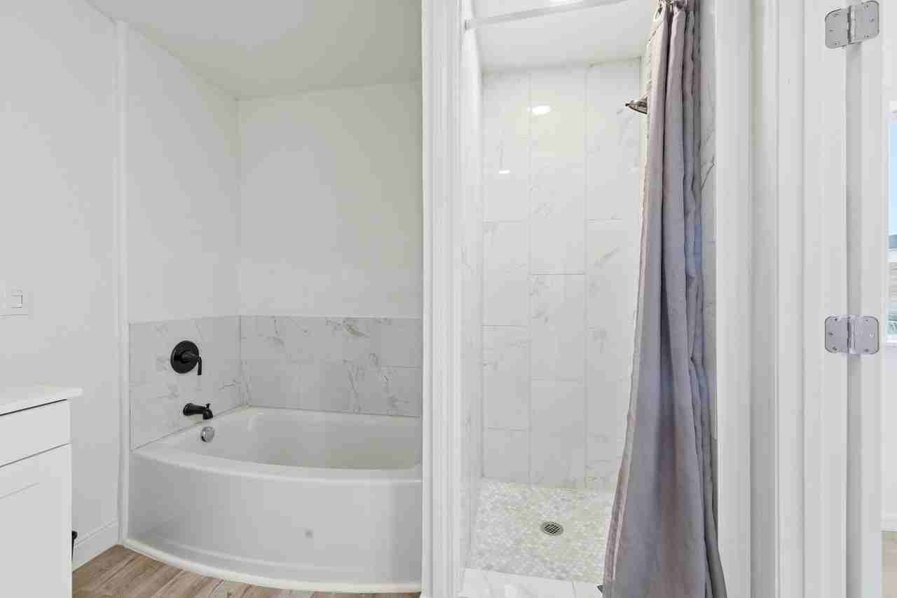 6354 E Panorama Dr - Photo 5 of 18