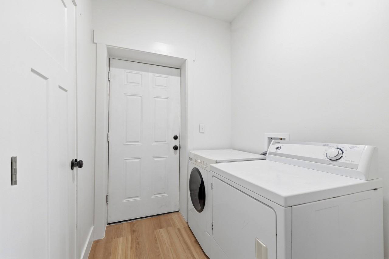 6354 E Panorama Dr - Photo 6 of 18