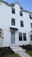featured image of 15045 Groveside Rd