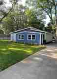 15095 Leonard Rd - Photo 1 of 1