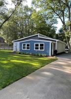 featured image of 15095 Leonard Rd