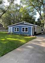 15095 Leonard Rd - Photo 1 of 1