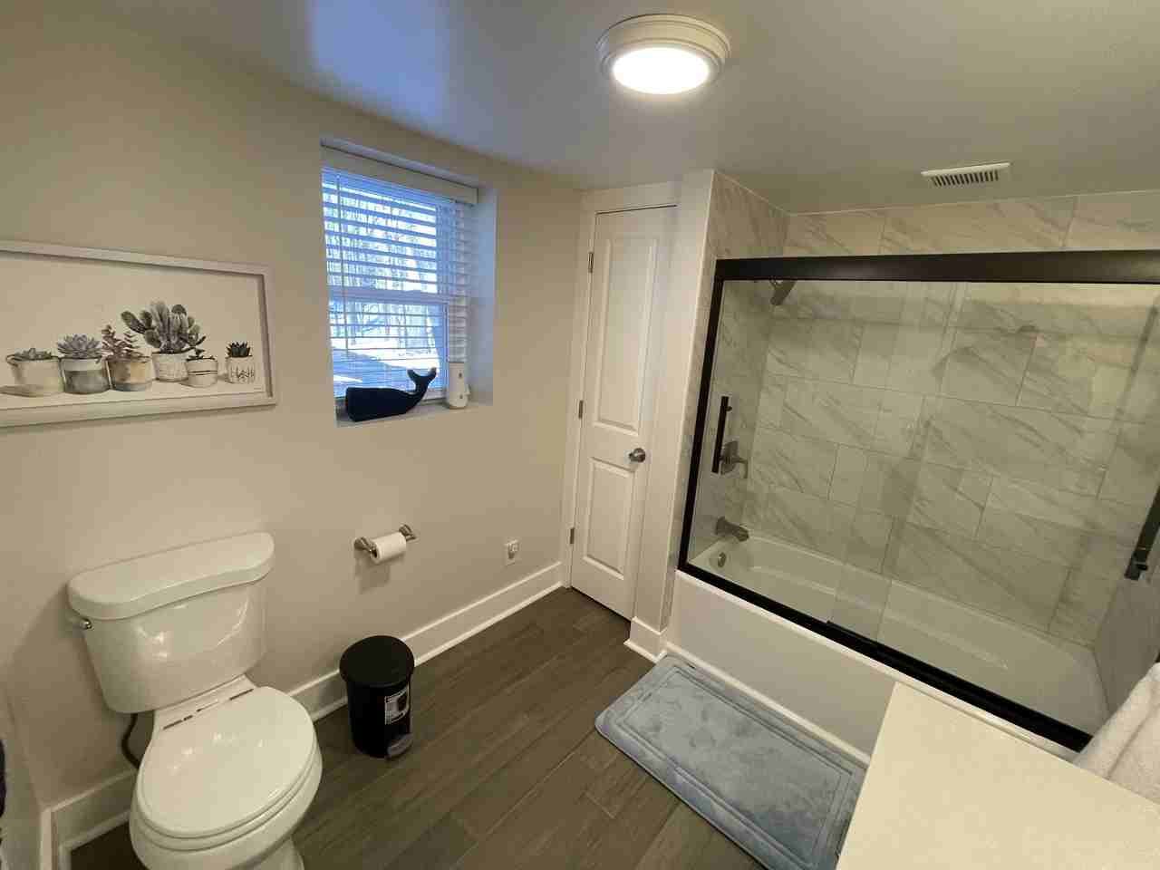 15095 Leonard Rd - Photo 4 of 20