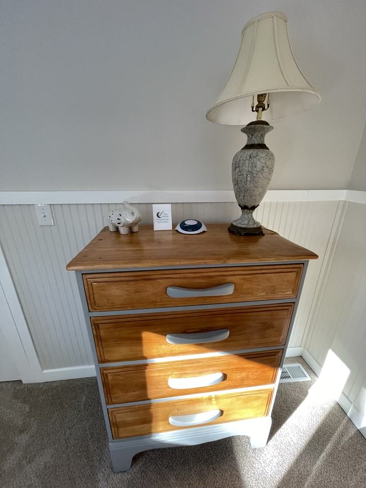 15095 Leonard Rd - Photo 5 of 20