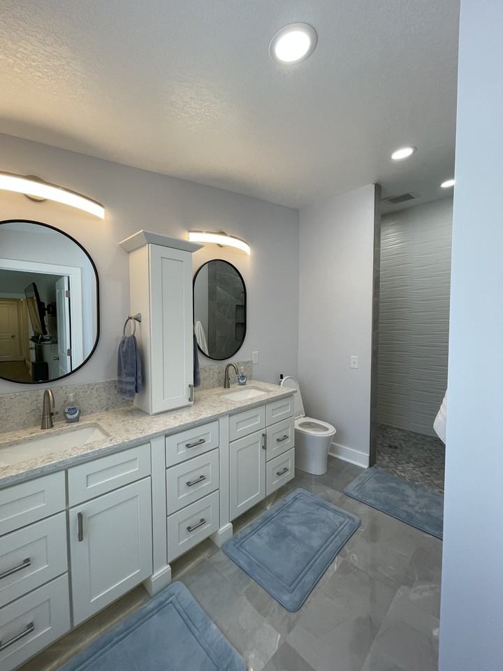 15095 Leonard Rd - Photo 6 of 20