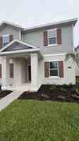 featured image of 6044 Meditation Dr