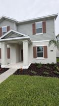 6044 Meditation Dr - Photo 1 of 1