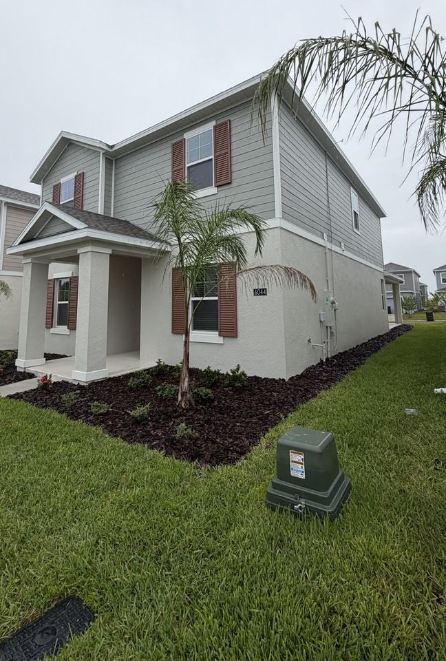6044 Meditation Dr - Photo 3 of 33