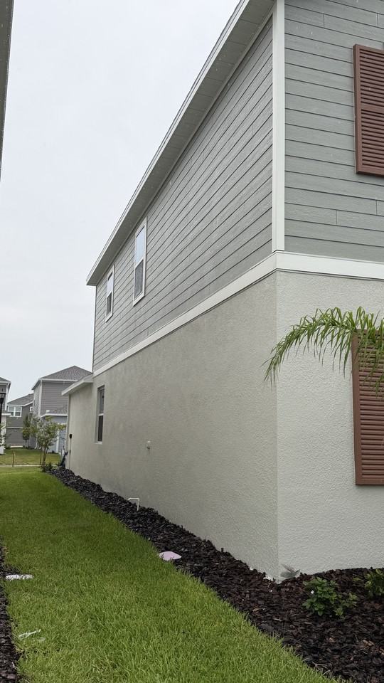6044 Meditation Dr - Photo 4 of 33