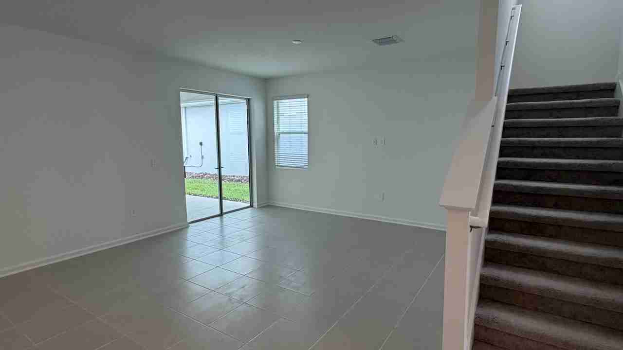 6044 Meditation Dr - Photo 5 of 33