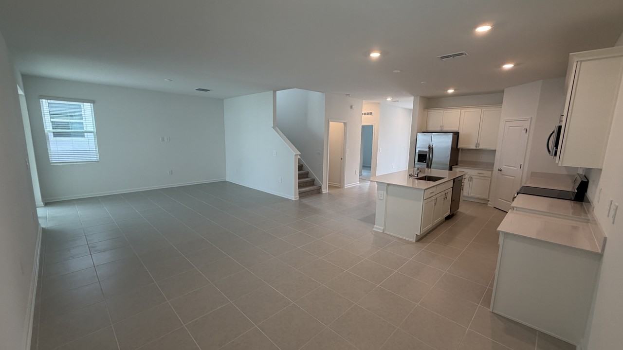 6044 Meditation Dr - Photo 6 of 33