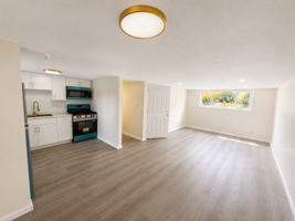 featured image of 153 Argus Dr #1