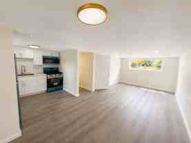 153 Argus Dr #1 - Photo 1 of 1
