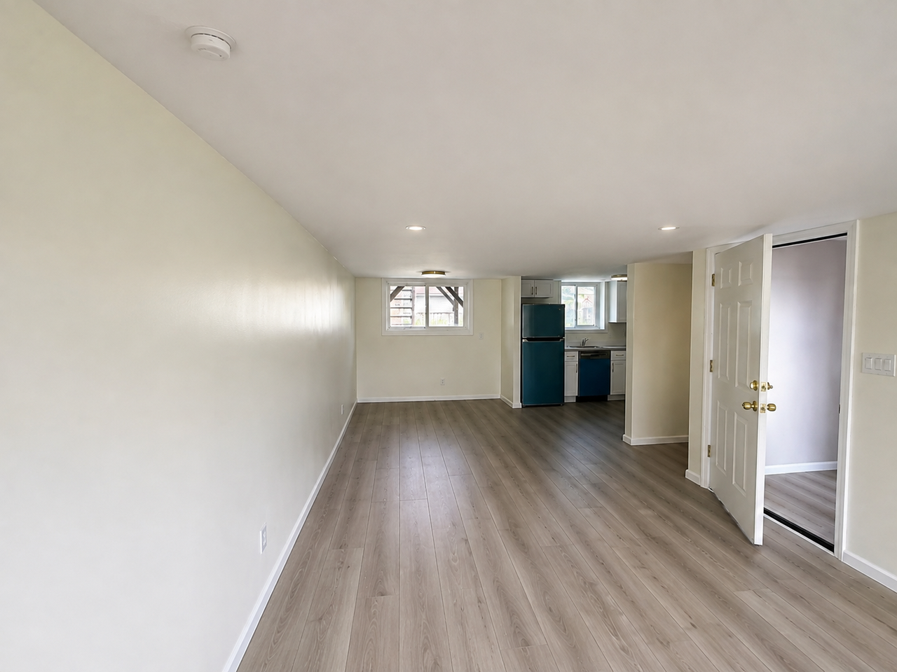 153 Argus Dr #1 - Photo 4 of 6