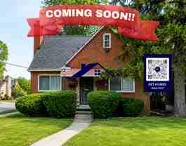 17600 Freeland St #1 - Photo 1 of 1
