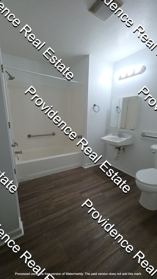 165 Greene Ln #165 - Photo 4 of 5