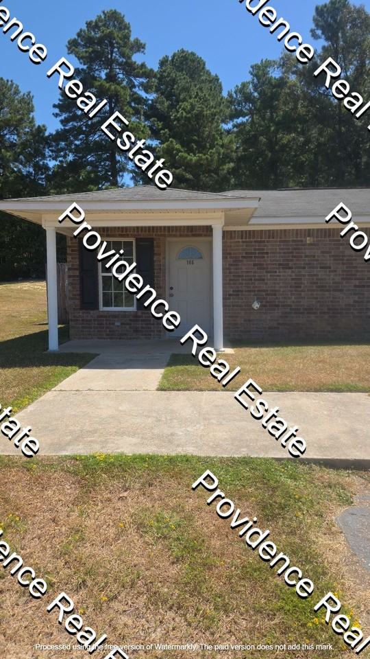 165 Greene Ln #165 - Photo 5 of 5