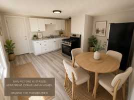 featured image of 170 Spruce St Apt 3 #170-3