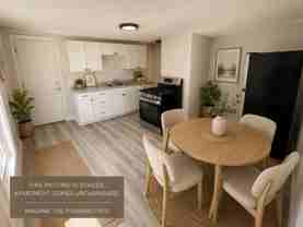 170 Spruce St Apt 3 #170-3 - Photo 1 of 1