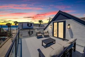 featured image of 3721 Strandway - 1 #1