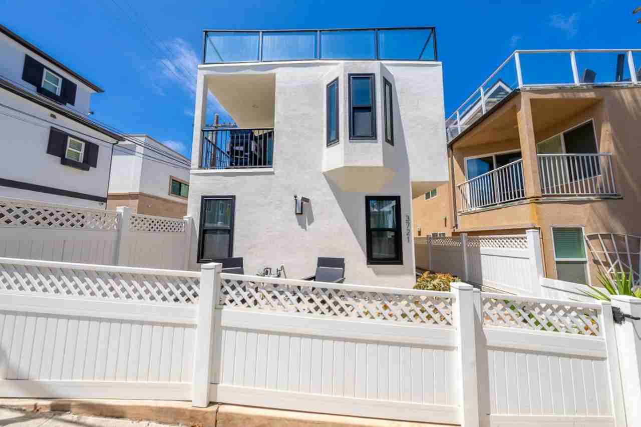 3721 Strandway - 1 #1 - Photo 4 of 50