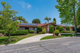 465 El Rancho Vis N #1 - Photo 1 of 1