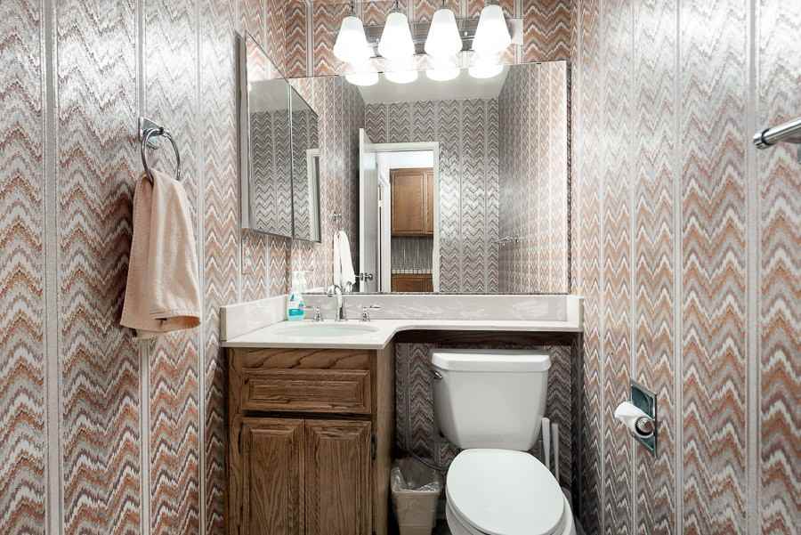 465 El Rancho Vis N #1 - Photo 4 of 8