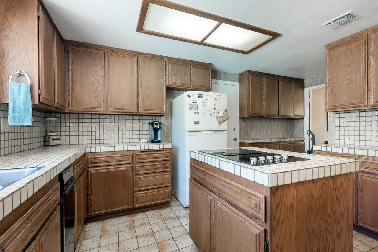 465 El Rancho Vis N #1 - Photo 6 of 8