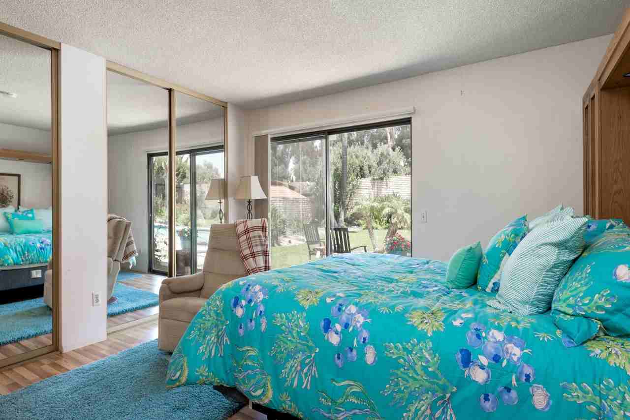 465 El Rancho Vis N #1 - Photo 7 of 8