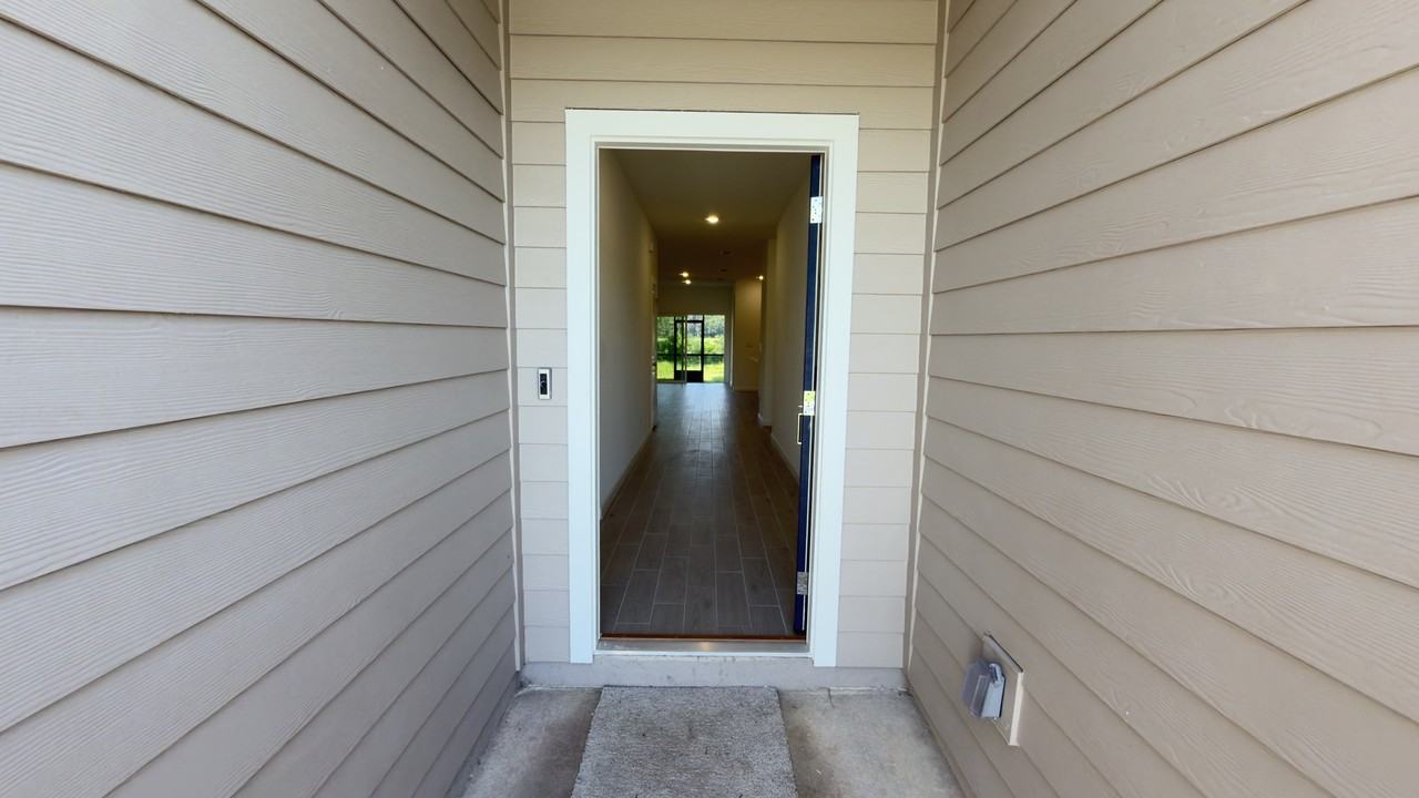 9230 Country House Dr #9230 - Photo 2 of 18