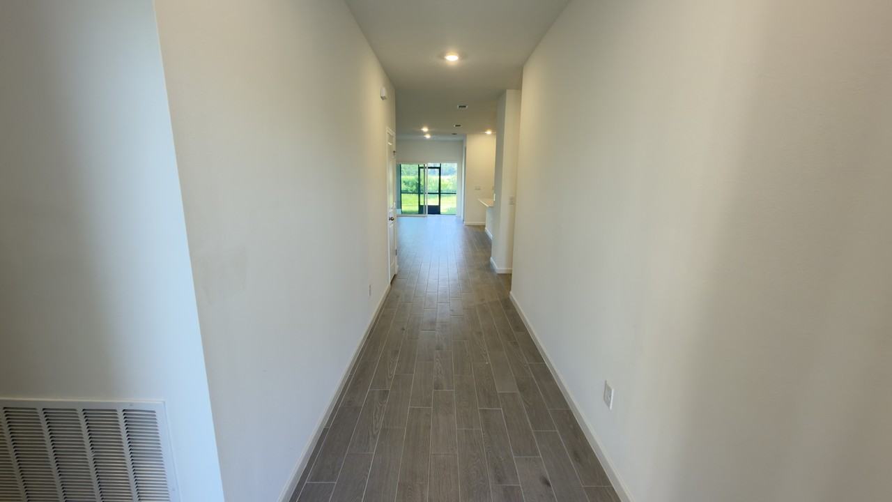 9230 Country House Dr #9230 - Photo 3 of 18