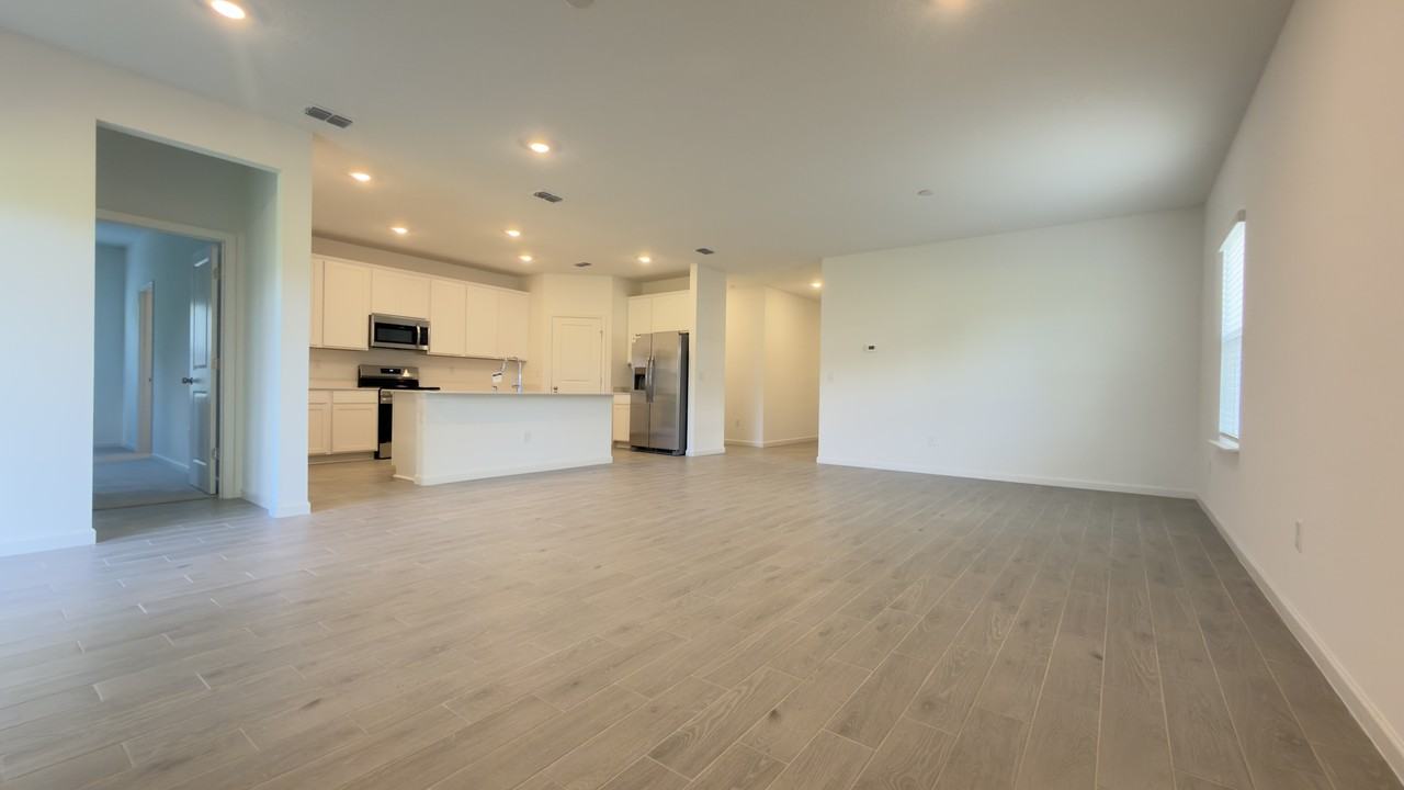 9230 Country House Dr #9230 - Photo 4 of 18