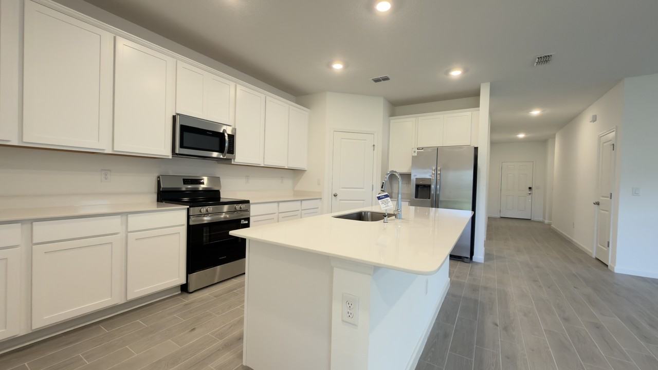 9230 Country House Dr #9230 - Photo 5 of 18