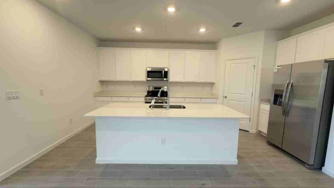9230 Country House Dr #9230 - Photo 6 of 18