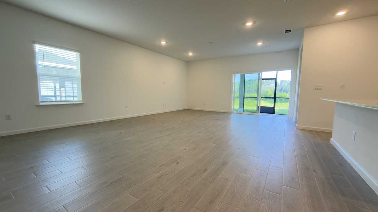 9230 Country House Dr #9230 - Photo 7 of 18