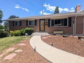 8197 E Lehigh Dr #1 - Photo 1 of 1