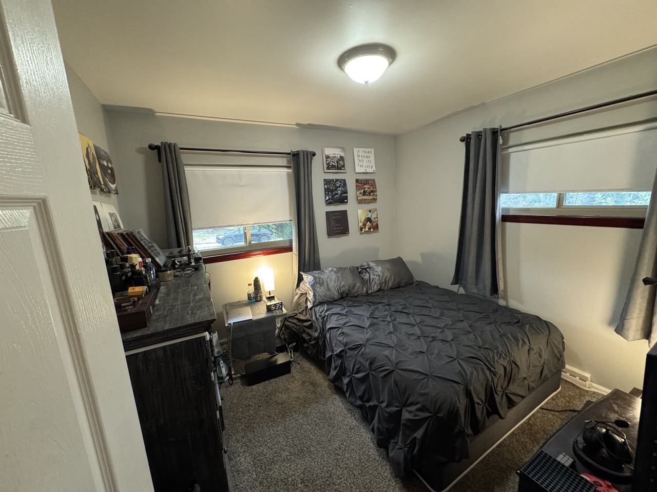 8197 E Lehigh Dr #1 - Photo 5 of 11