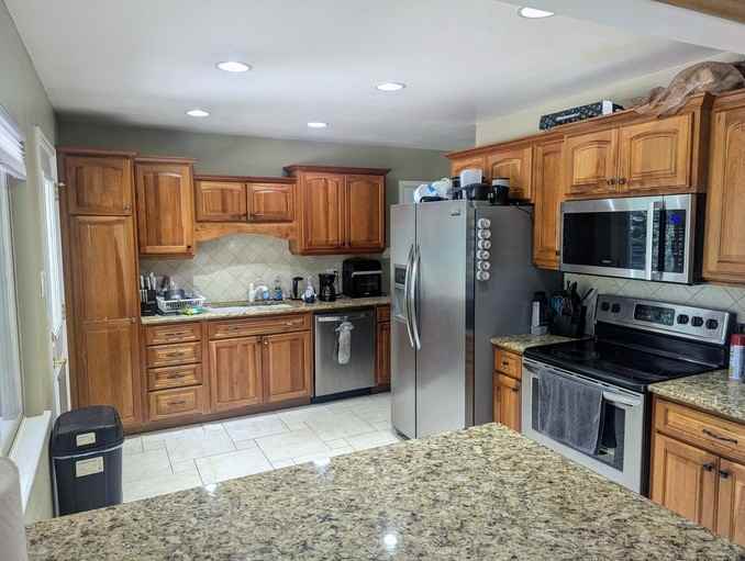 8197 E Lehigh Dr #1 - Photo 6 of 11