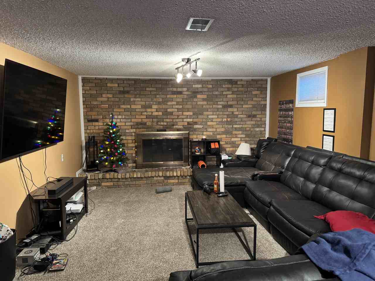 8197 E Lehigh Dr #1 - Photo 7 of 11