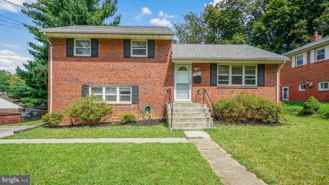4909 Randolph Rd - Photo 1 of 1