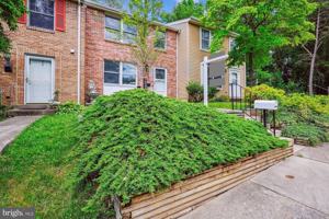 featured image of 10121 Watkins Mill Pl