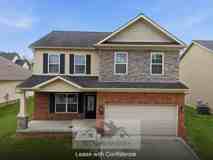 2844 Kearney Creek Ln - Photo 1 of 1